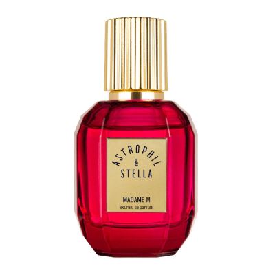 ASTROPHIL E STELLA Madame M Extrait de Parfum 50 ml